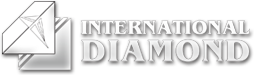 International Diamond
